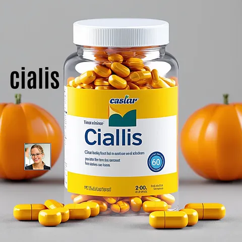 Cialis en farmacia del ahorro